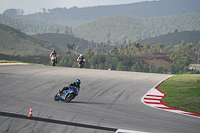 motorbikes;no-limits;peter-wileman-photography;portimao;portugal;trackday-digital-images